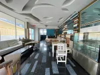 O-Bay Design Hotel Prachuap - 3-Star