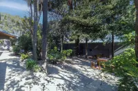 Boutique Hotel-Style 8Bed Villa Ferndale Hotels in 