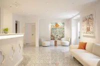 Heritage Hotel Lucia - 2 stjerner