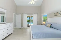 Wpw3504 4 Bedroom Home - 4-Star