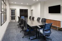 Holiday Inn Express & Suites NEW IBERIA-AVERY ISLAND by IHG