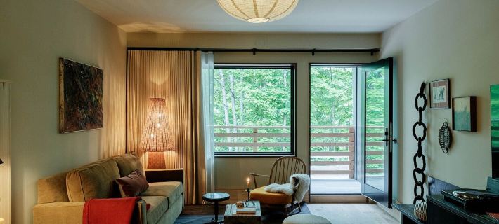 New Paltz Way Hotel Hotels in Ulster County