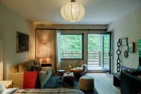 New Paltz Way Hotel - spa