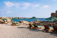 Kresten Royal Euphoria Resort - 5-Star