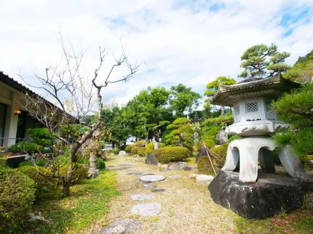 Maizuru Grand Hotel