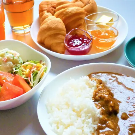 Hotel Stayin Nanokamachi