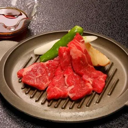 Kiraku