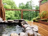 Lake Side Inn Beehive - 2-Star