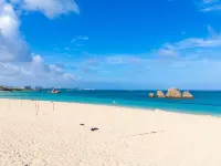 Hotel Gran Arena - 2-Star