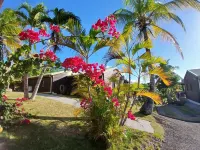 Residence Ti Village Creole - 2-Sterne