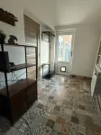 Studio- Sleeps 2- Free WiFi- Luxury Shower - Wifi