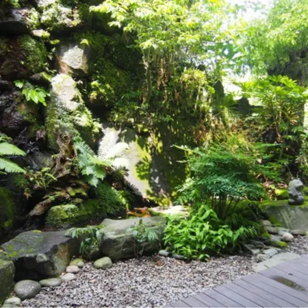 Ryokan Akebonoso