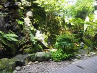 Ryokan Akebonoso - Bintang 2