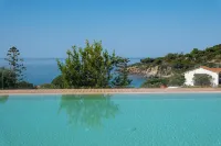 Hotel Baia Imperiale - Семейные