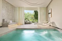 InterContinental The Red Sea Resort by IHG - spa