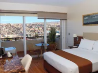 DM Hoteles Moquegua - 3-Star