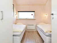 Holiday Home in Großenbrode - parking