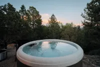 Colorado Basecamps - spa