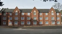 Collection Hotel Birmingham - С парковкой