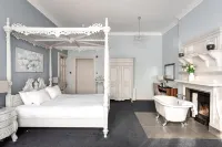 Stanhill Court Hotel, a member of Radisson Individuals - 4-Star