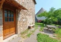 La Synchronicité - Chambres d'Hôtes - Bed and Breakfasts