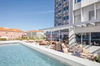 Acta Moa - piscine