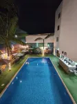 Hotel Plaza Elite - Wifi