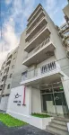 Corporate Stays Marlin - Apartments