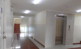 Thitikorn Grandview