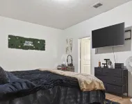 5Br +Game Room, Movie Theater, Office, EV Chrg! - 3-Star