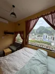 Hagiang-Holic - 2-Sterne