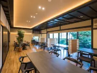 Onyado Takasago - 3 ดาว