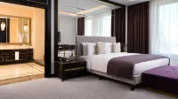 Lotte Hotel Samara - 부티크