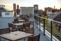 Treadwell Mansion - 2-Star