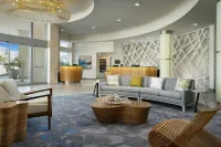 Pier South Resort, Autograph Collection - Wifi
