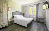 博內利酒店別墅 - Wi-Fi