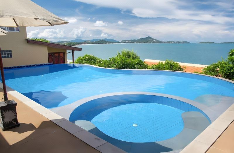 Boujis Boutique Resort photo 4