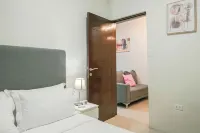 Manzil Anilao Cosy 1 Bedroom Apt U7 - 2-Star
