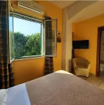 Hotel Sirio - Apartment