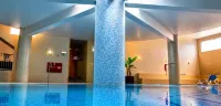 Grand Muthu Forte do Vale - 5-Star