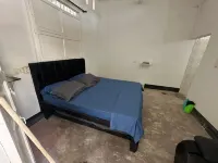 Espectacular casa con piscina privada en el centro de Girardot -  Casas de vacaciones