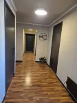 Newly Renovated House • 11 guests, 5 bedrooms - 2 Sao