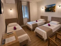 Rooms & Spa Bjelasica - internet