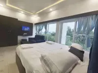 YERCAUD RATHNA RESIDENCY - 2-نجوم