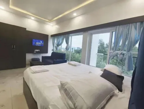 YERCAUD RATHNA RESIDENCY - 2 estrellas