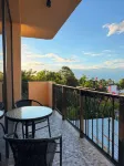 Horizont Boutique Hotel - 2-Star