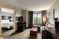 Staybridge Suites CHANTILLY DULLES AIRPORT by IHG - 3-Star