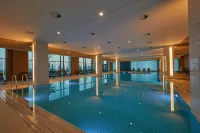 Secrets Sunny Beach Resort and Spa - Premium All Inclusive - Adults Only - 5-Star