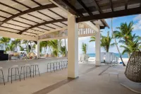 Serenade All Suites - Adults Only Resort - 5-Star