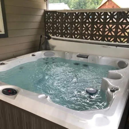 Revelstoke Lodge